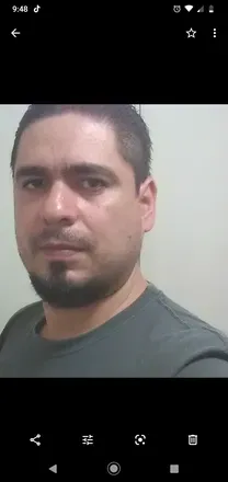 OnlyFans cuenta victohugocruz avatar 1