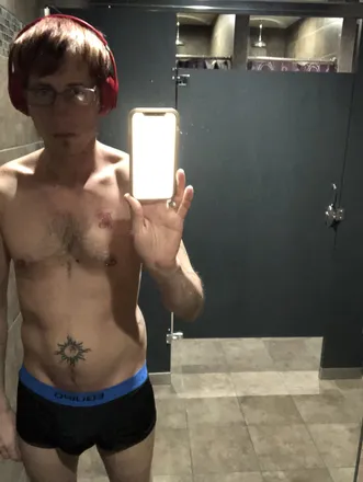 OnlyFans cuenta italianguy25 header 2