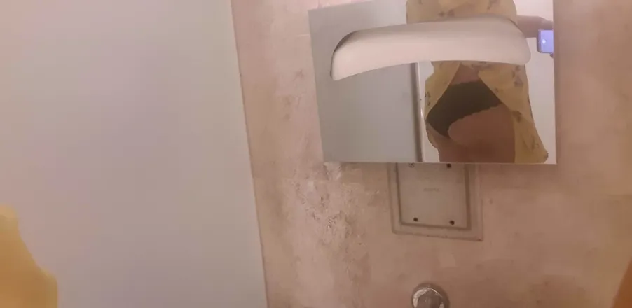OnlyFans account  valcatf header 2