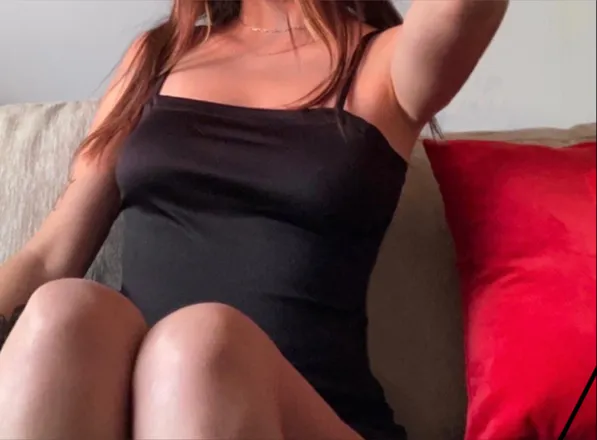 OnlyFans cuenta bvelln header 2