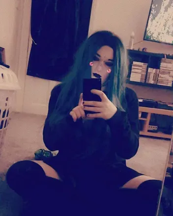 OnlyFans cuenta evaowo header 2