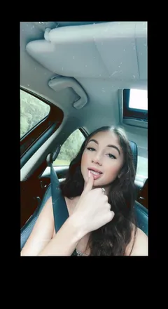OnlyFans cuenta chloe.aleece0 header 2