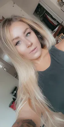 OnlyFans cuenta aspenxox avatar 1