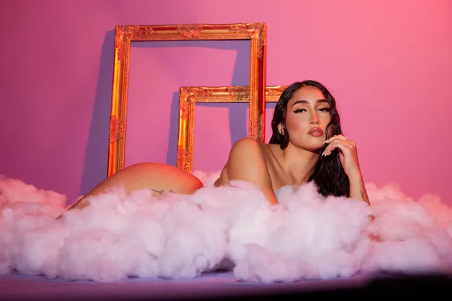OnlyFans cuenta hotyogajazz previous_headers_1 3