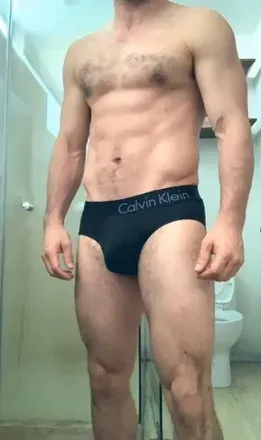 OnlyFans account  solomascara header 2
