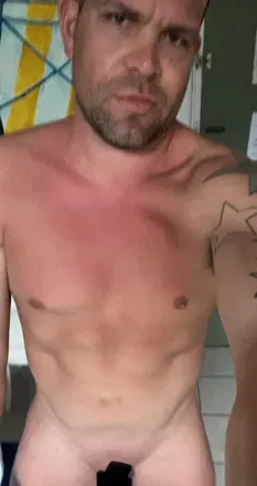 OnlyFans cuenta daddytexas24 avatar 1