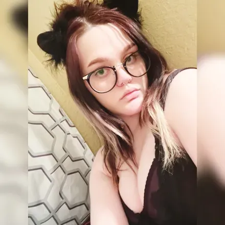 OnlyFans cuenta nightpeaches avatar 1