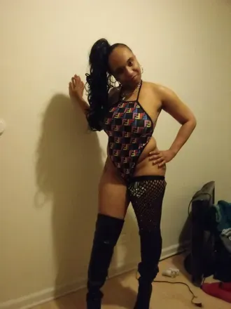 OnlyFans cuenta mzlilmamachitown avatar 1