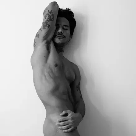 OnlyFans cuenta pedrojmotta avatar 1