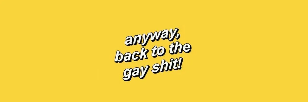 OnlyFans cuenta wavydavyy header 2