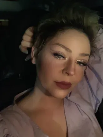 OnlyFans cuenta harperxcurtis avatar 1