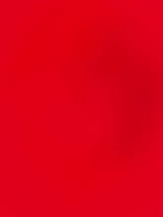 OnlyFans cuenta joelrist header 1