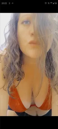 OnlyFans cuenta carolcemi avatar 1