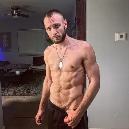 OnlyFans cuenta alexfodi avatar 1