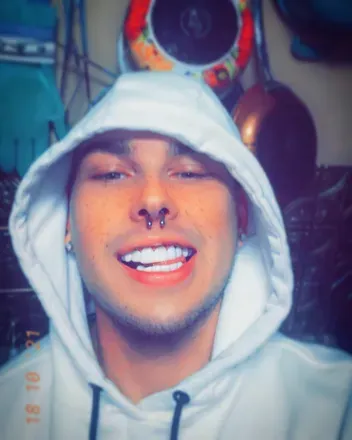 OnlyFans account  exclusivexxxjacob avatar 1
