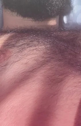 OnlyFans cuenta u1687873 header 2