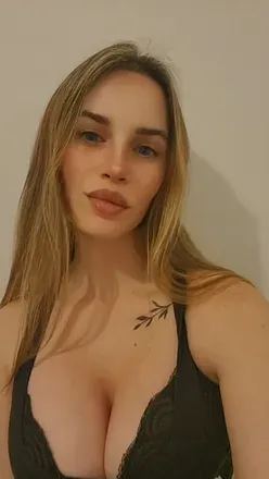 OnlyFans cuenta almagandini avatar 1