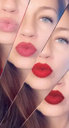 OnlyFans cuenta alicen420 header 2