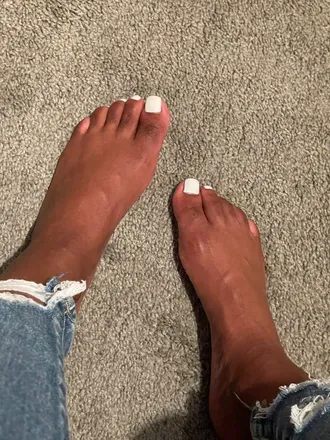 OnlyFans cuenta kokokissedtoes avatar 1