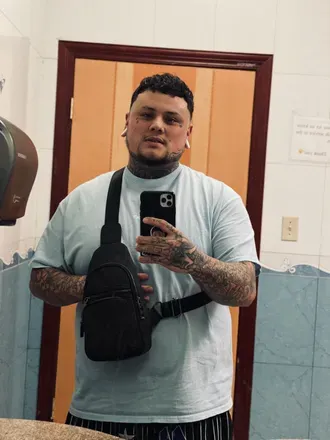 OnlyFans cuenta u181308122 avatar 1
