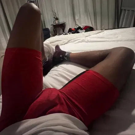 OnlyFans cuenta mcdick256 avatar 1