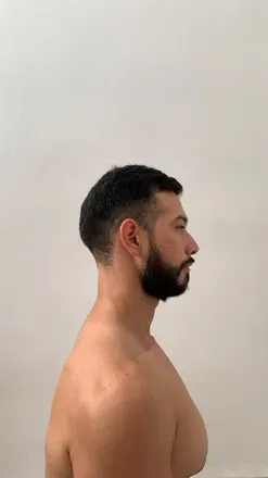 OnlyFans cuenta cristianos69 avatar 1