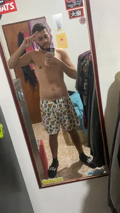 OnlyFans account  canoa4i20 header 2