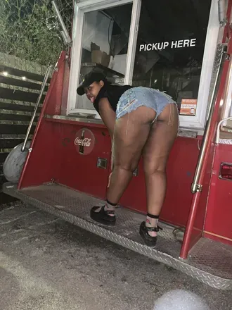 OnlyFans cuenta nicolecupidity header 2