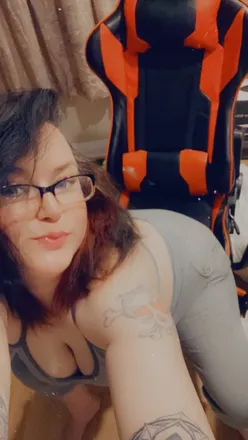 OnlyFans cuenta bonkersss header 2