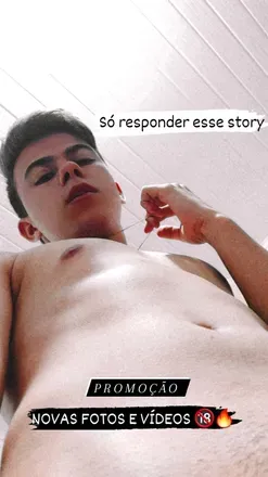OnlyFans cuenta gabrielhsdc avatar 1