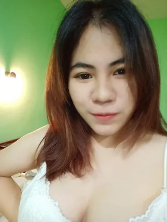 OnlyFans cuenta plakem98 header 2