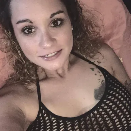 OnlyFans account  shuggatee avatar 1