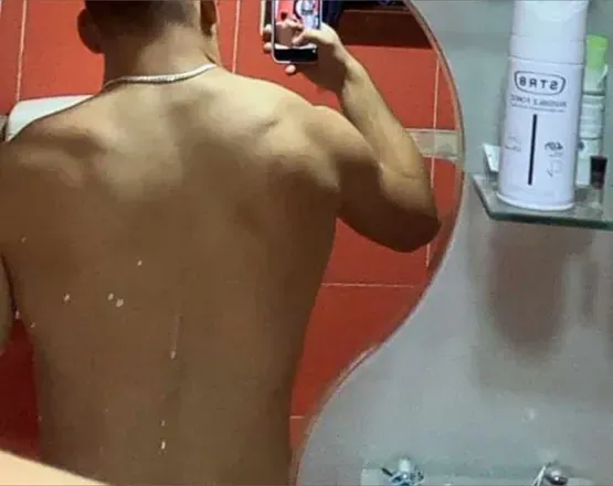OnlyFans cuenta psiho_boy avatar 1