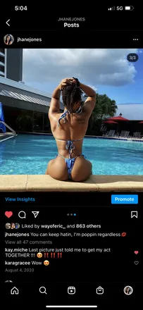 OnlyFans cuenta trainerbabe1 header 2