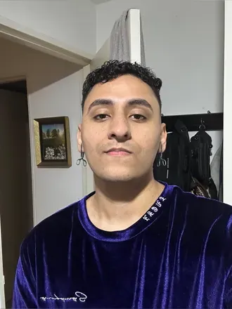 OnlyFans cuenta brayanfrancoo avatar 1