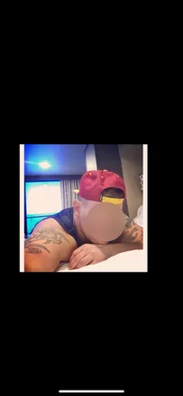 OnlyFans cuenta u165893167 header 2