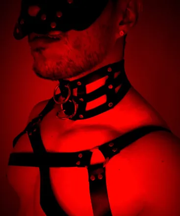 OnlyFans cuenta soyhenrycastro header 2