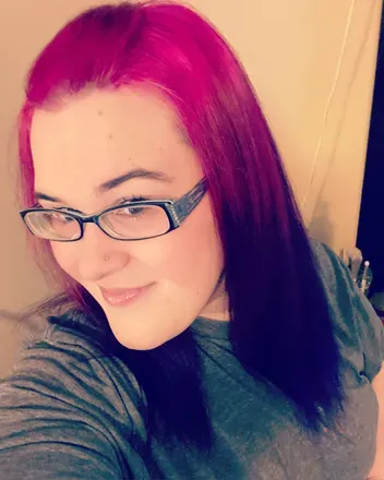 OnlyFans account  peggingpro avatar 1