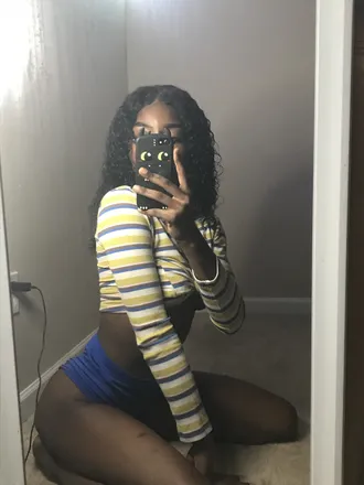 OnlyFans cuenta realblckdiamond avatar 1