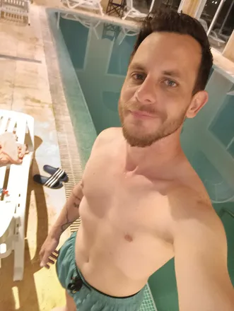 OnlyFans cuenta dami096 header 2