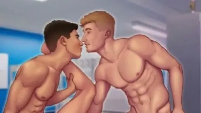 OnlyFans cuenta correteperro90 header 2