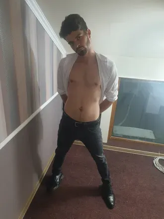 OnlyFans cuenta u103019927 avatar 1