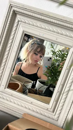 OnlyFans cuenta xxxwinter header 2