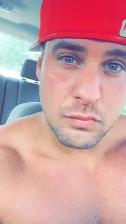 OnlyFans cuenta italiahorn69 avatar 1