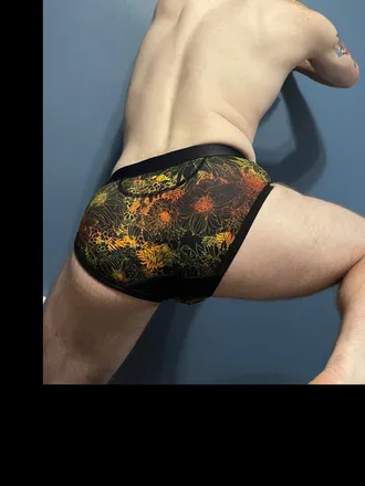OnlyFans account  kit.zelph header 2