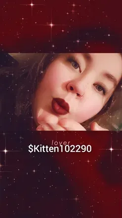OnlyFans cuenta delliadarkheart avatar 1