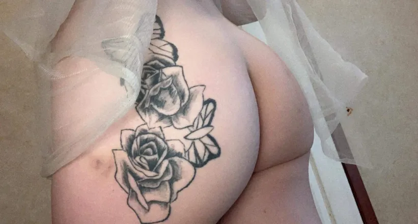 OnlyFans cuenta dezzyyyy222 header 2