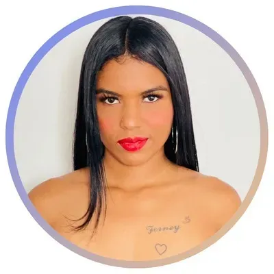 OnlyFans cuenta danymh1 avatar 1