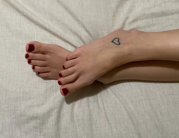 OnlyFans cuenta u190692420 header 2