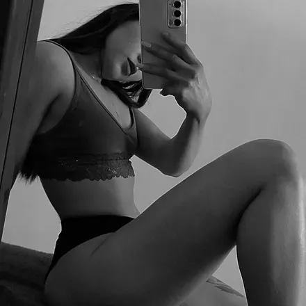 OnlyFans cuenta elisaabees avatar 1